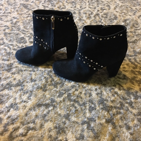 Sam Edelman Booties - Picture 4 of 4